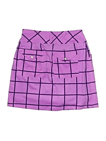 JoFit Skort (view 2)