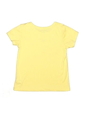 Kate Mack Short Sleeve T-Shirt (view 2)