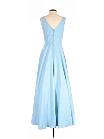 IEENA for Mac Duggal Cocktail Dress (view 2)