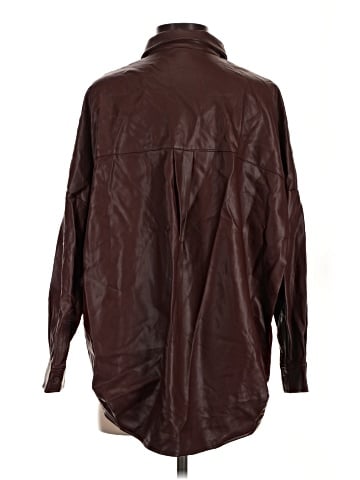 French Connection Jacket (view 2)