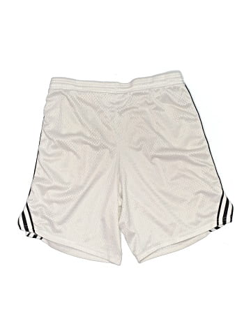 Champion Athletic Shorts (view 2)
