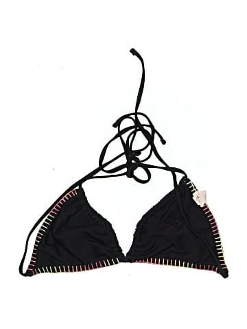 Xhilaration Swimsuit Top (view 2)