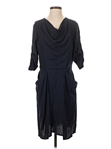 BCBGMAXAZRIA Casual Dress (view 1)