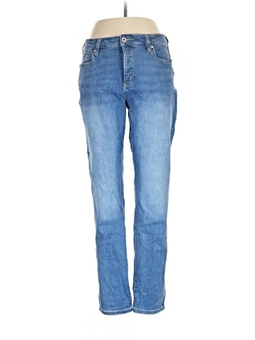 Style&Co Jeans (view 1)