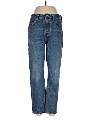 Levi's Jeans (view 1)