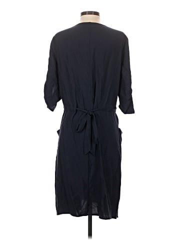 BCBGMAXAZRIA Casual Dress (view 2)