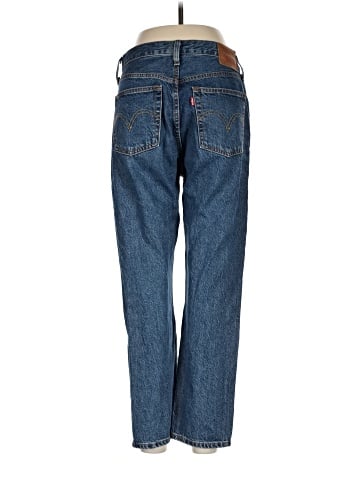 Levi's Jeans (view 2)