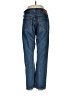 Levi's Hearts Blue Jeans Size 28 waist - photo 2