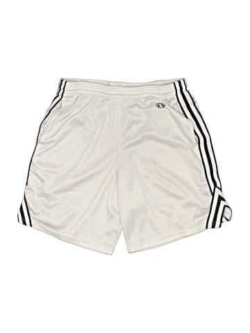 Champion Athletic Shorts (view 1)