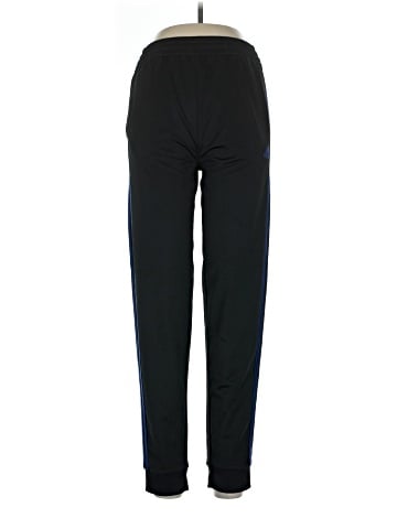 Adidas Track Pants (view 1)