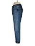 Levi's Hearts Blue Jeans Size 28 waist - photo 5