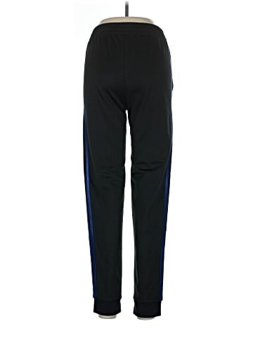 Adidas Track Pants (view 2)