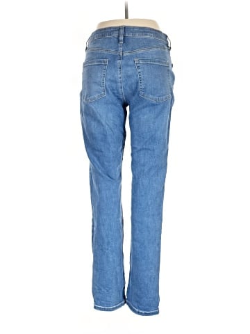 Style&Co Jeans (view 2)