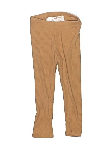 Cat & Jack Dress Pants (view 1)