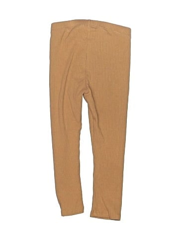 Cat & Jack Dress Pants (view 2)