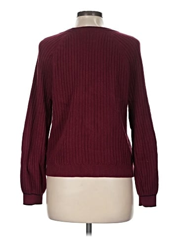 Talbots Cardigan (view 2)