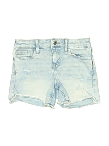 Gap Denim Shorts (view 1)