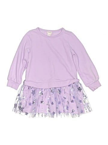 Crewcuts Outlet Dress (view 1)