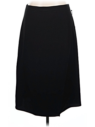 DKNY Formal Skirt (view 1)