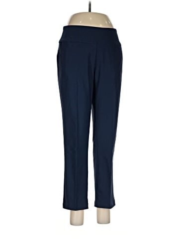 Adidas Casual Pants (view 1)