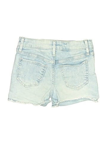 Gap Denim Shorts (view 2)