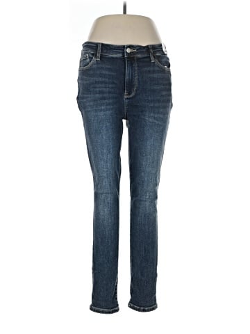 Judy Blue Jeans (view 1)