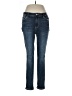 Judy Blue Solid Blue Jeans Size 15 - photo 1