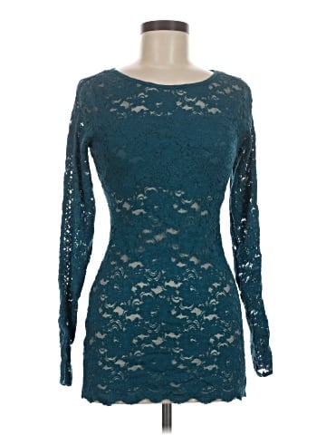 Free People Cocktail Dress (view 1)