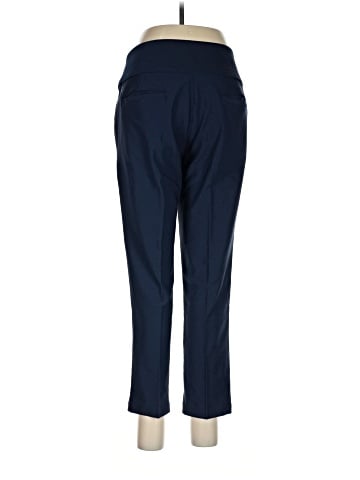 Adidas Casual Pants (view 2)