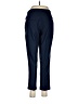 Adidas Solid Blue Casual Pants Size M - photo 2
