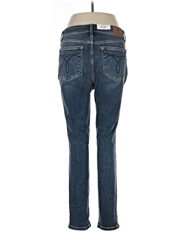 Judy Blue Jeans (view 2)