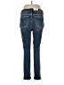 Judy Blue Solid Blue Jeans Size 15 - photo 2