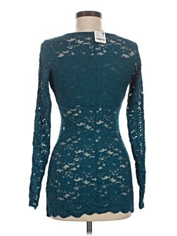 Free People Cocktail Dress (view 2)