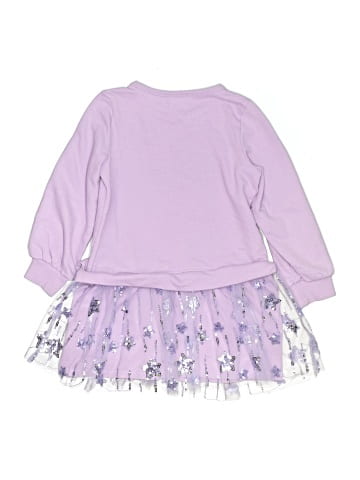Crewcuts Outlet Dress (view 2)