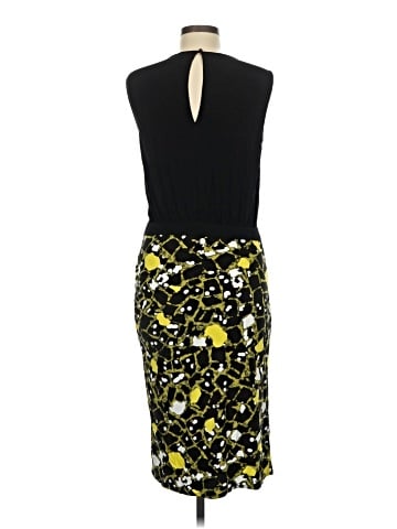 W by Worth Cocktail Dress (view 2)