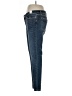 Judy Blue Solid Blue Jeans Size 15 - photo 5
