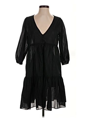 J.Crew Casual Dress (view 1)