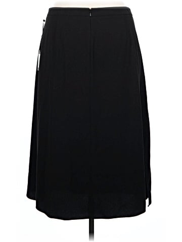 DKNY Formal Skirt (view 2)