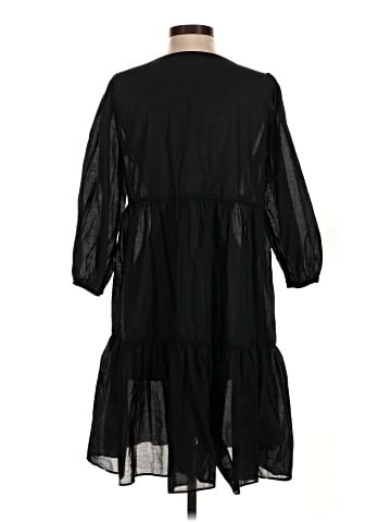 J.Crew Casual Dress (view 2)