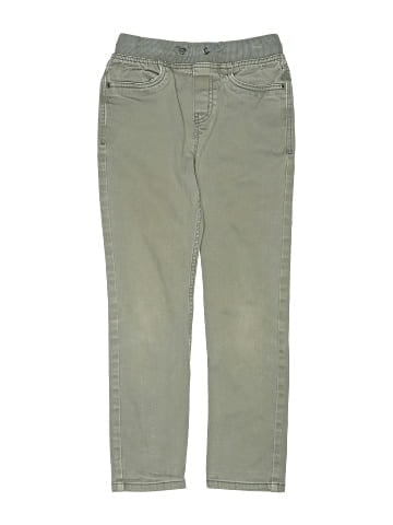 Hanna Andersson Khakis (view 1)