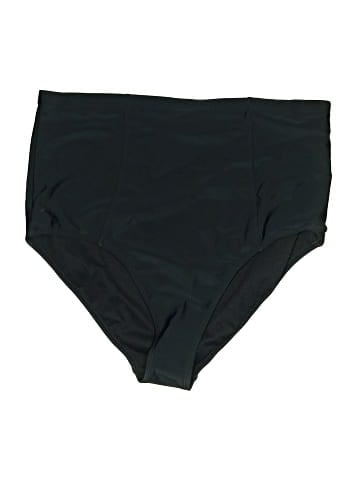 Old Navy Swimsuit Bottoms (view 1)