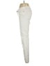 Denizen from Levi's Ivory White Jeans Size 14 - photo 5