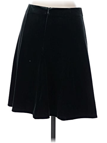 Gap Outlet Formal Skirt (view 2)