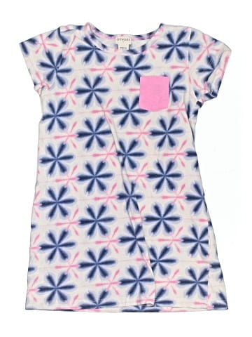 Crewcuts Outlet Dress (view 1)