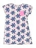 Crewcuts Outlet Blue Dress Size 4 - photo 1