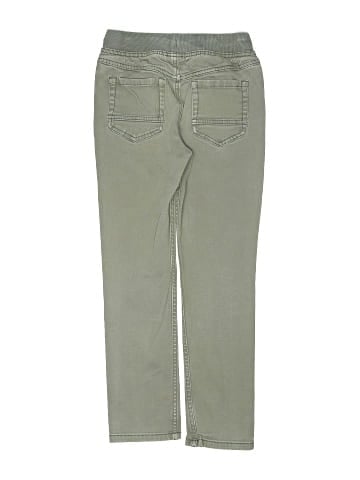 Hanna Andersson Khakis (view 2)