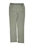 Hanna Andersson Green Khakis Size 10 - photo 2