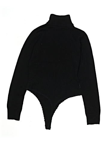 DKNY Bodysuit (view 2)