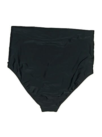 Old Navy Swimsuit Bottoms (view 2)