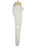 Denizen from Levi's Ivory White Jeans Size 14 - photo 4